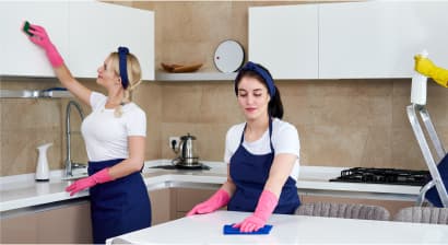 Tadilat Sonrası